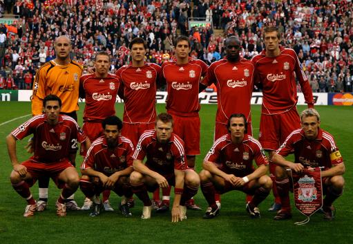 韩足晚报（2025.11.3）三将搭上洪明甫考察末班车