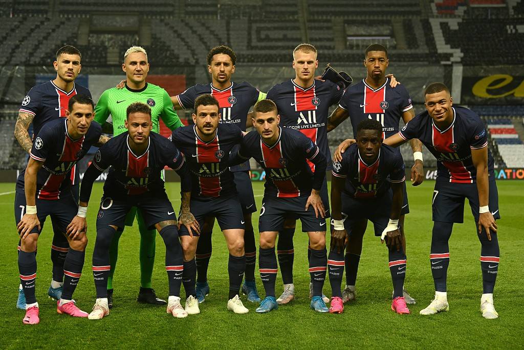 里程碑！亚历山大生涯总得分突破12000分大关