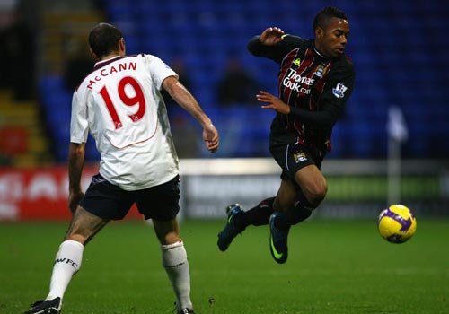 维拉与布伦特福德的重大交易，五千万的锋线答案