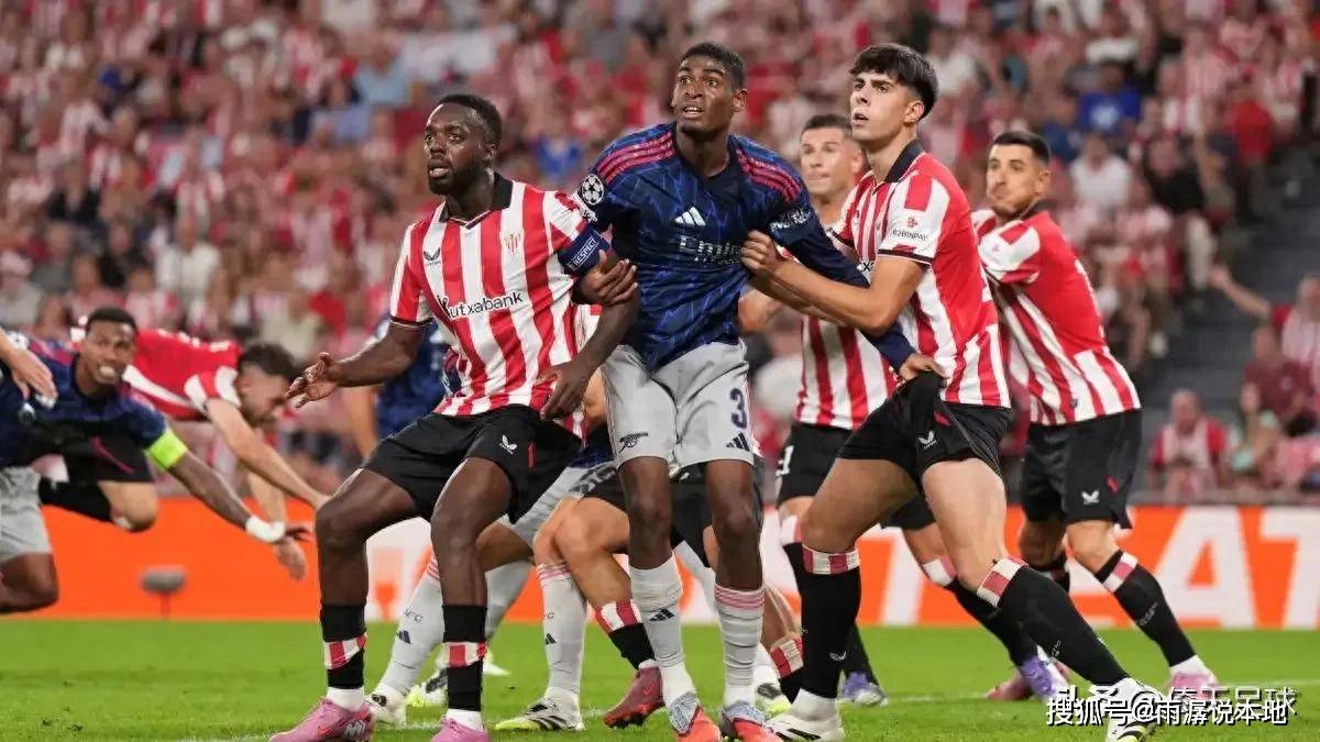 马内：阿诺德的防守不像外界说的那样差；沙特比我想象的更棒