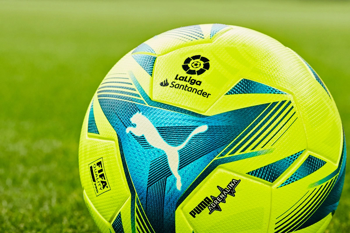 范戴克回应萨拉赫道歉问题，称属内部事宜需俱乐部处理