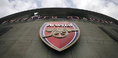 队报评法甲第14轮最佳阵：托万助朗斯登顶领衔，巴黎无人入选