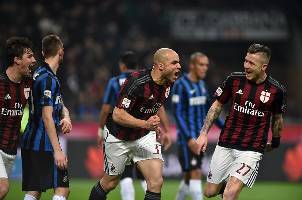 惨淡！全华班四川CBA俱乐部杯2场狂输79分