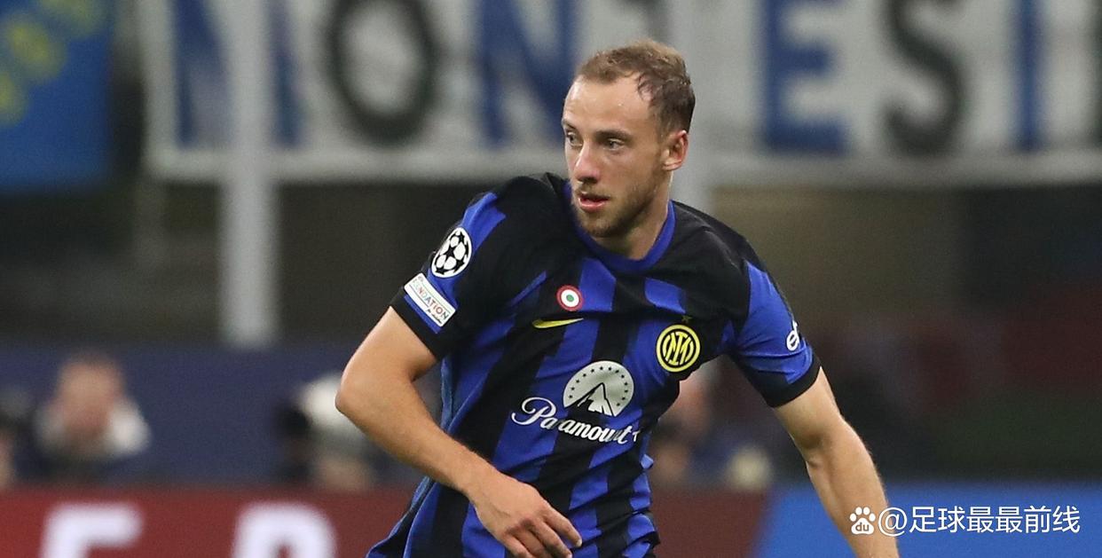 曼联非洲杯三人组去留成谜，阿莫林乐观态度背后的深意