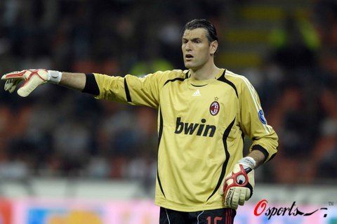 FATF发布博彩业反洗钱最佳实践