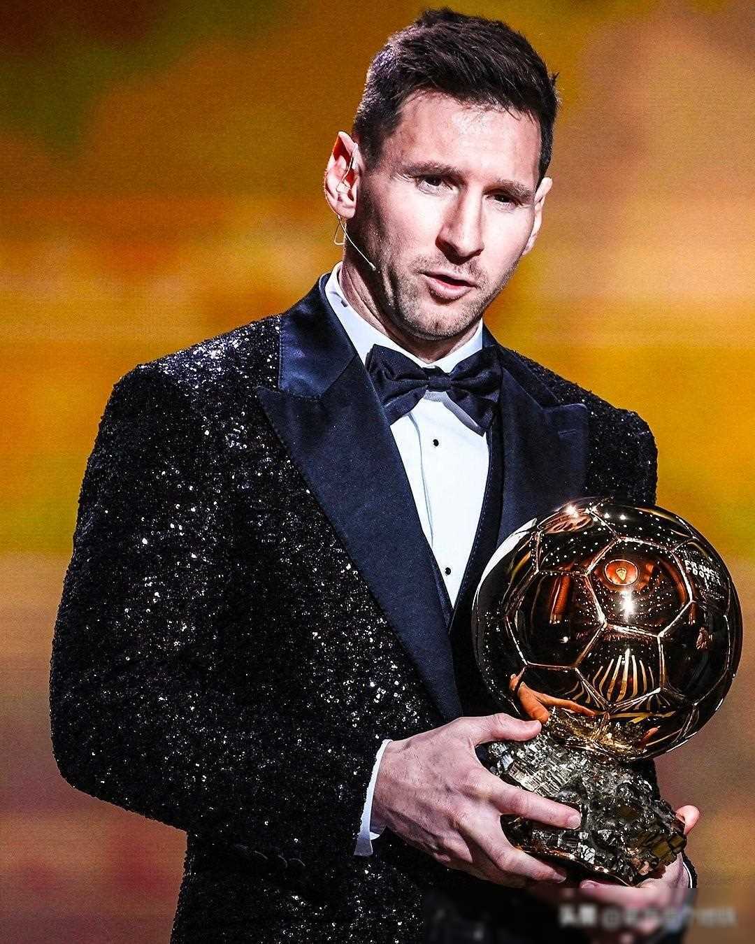 这次助攻太骚了