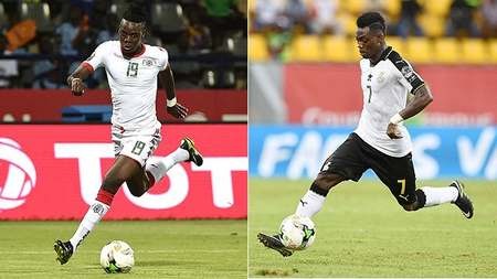 《在场外》视频栏目｜从北京女足夺冠说起