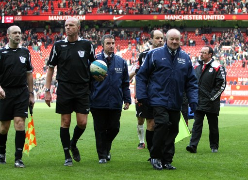 那不勒斯3-1亚特兰大，内雷斯双响，诺阿-朗破门