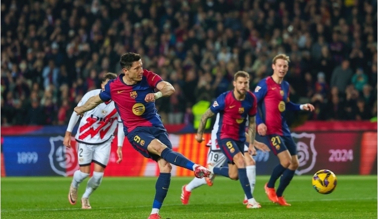 2026年苏超主教练名单公布，李玮锋、大张玉宁等领衔