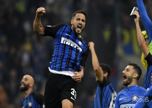 迪亚洛获西甲巴斯克尼亚全额保障合同，或回归CBA，与山西男篮谈判未果，外界关注其是否为第四外援。