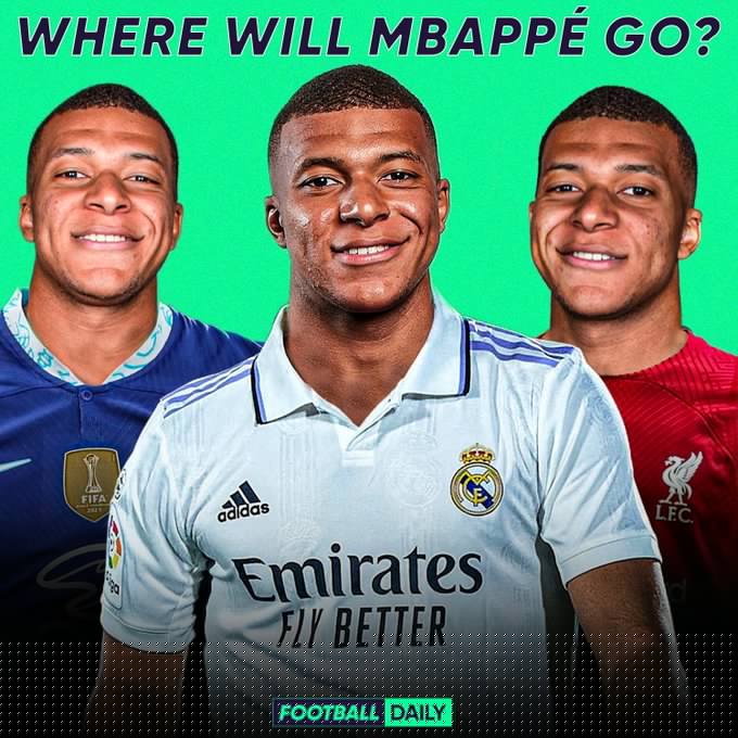 西甲：巴萨客场2-2战平塞维利亚