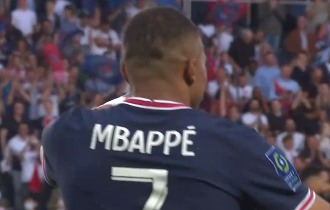 世界杯参赛次数榜：巴西23次居首，德国第二阿根廷第三