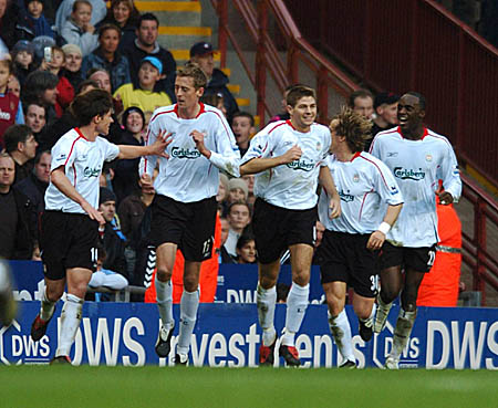 足球中超新赛季开幕在即，各队主场相继升级