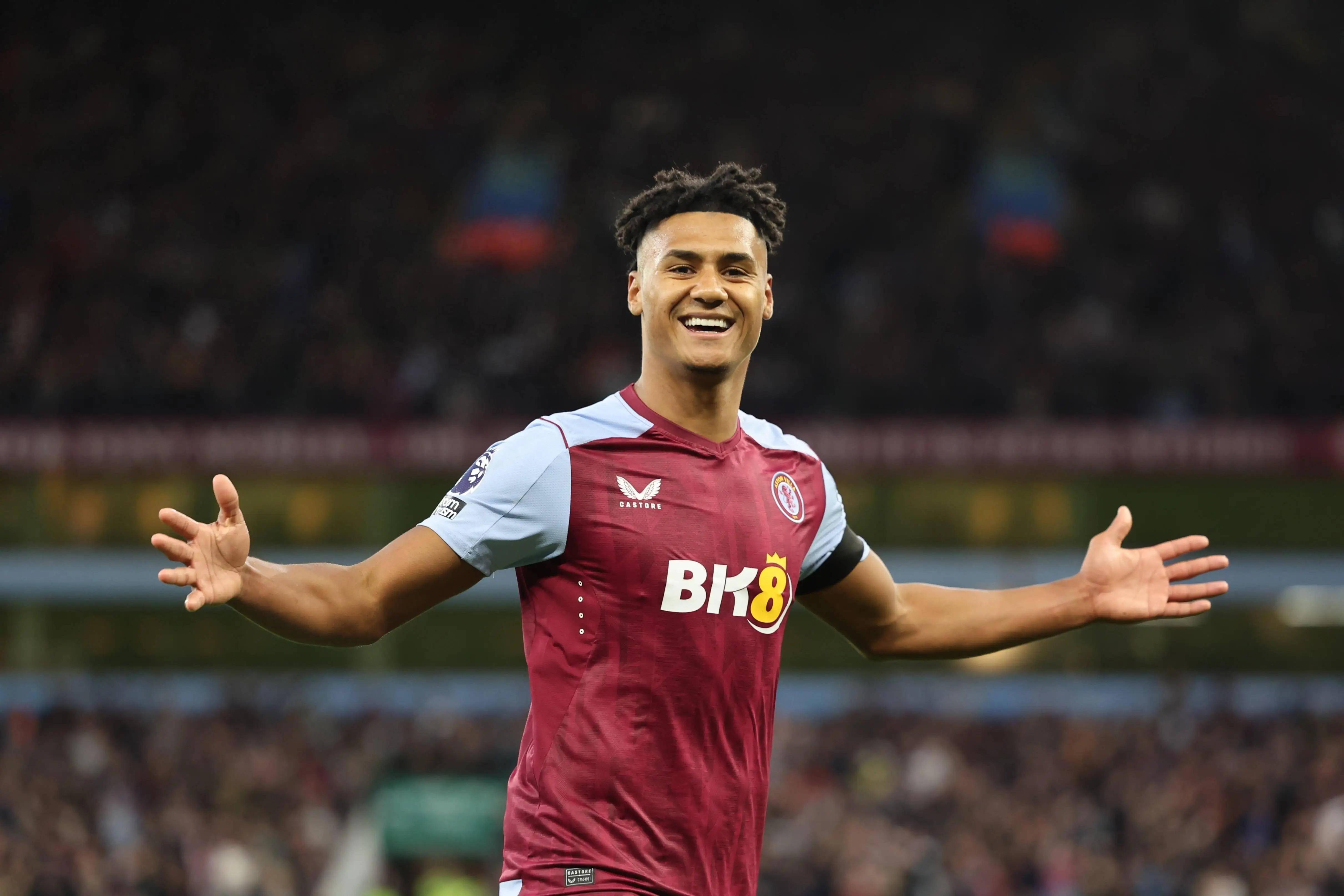 未能与武磊同场竞技，梅伦多夏窗加盟球队，13场贡献1球1助攻