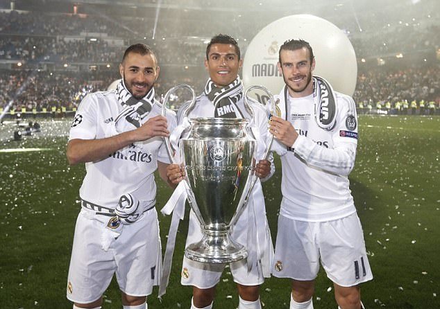 努诺-戈麦斯：我想C罗在世界杯上的出场时间主要取决于其意愿