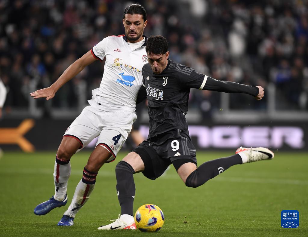 全家福宣，U16国少小将万项加盟塞尔超贝尔格莱德红星俱乐部