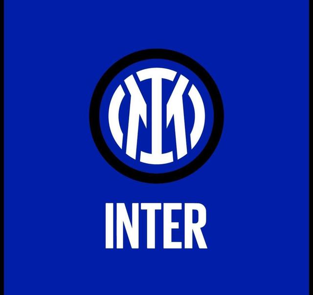 广东对抗训练！萨姆纳暴扣，王少杰好使，崔永熙未现身5v5！