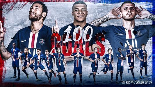 弗兰克：这是我代表浙江的最后一场比赛，我对这里充满了情感