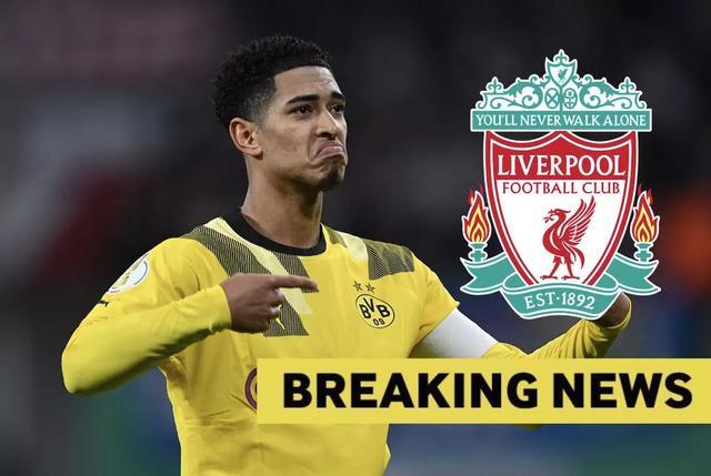 独造5球，拜仁边锋奥利塞vs弗赖堡数据一览