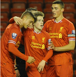 王俊杰10分3篮板&连续2场得分上双，赵维伦1篮板3助攻