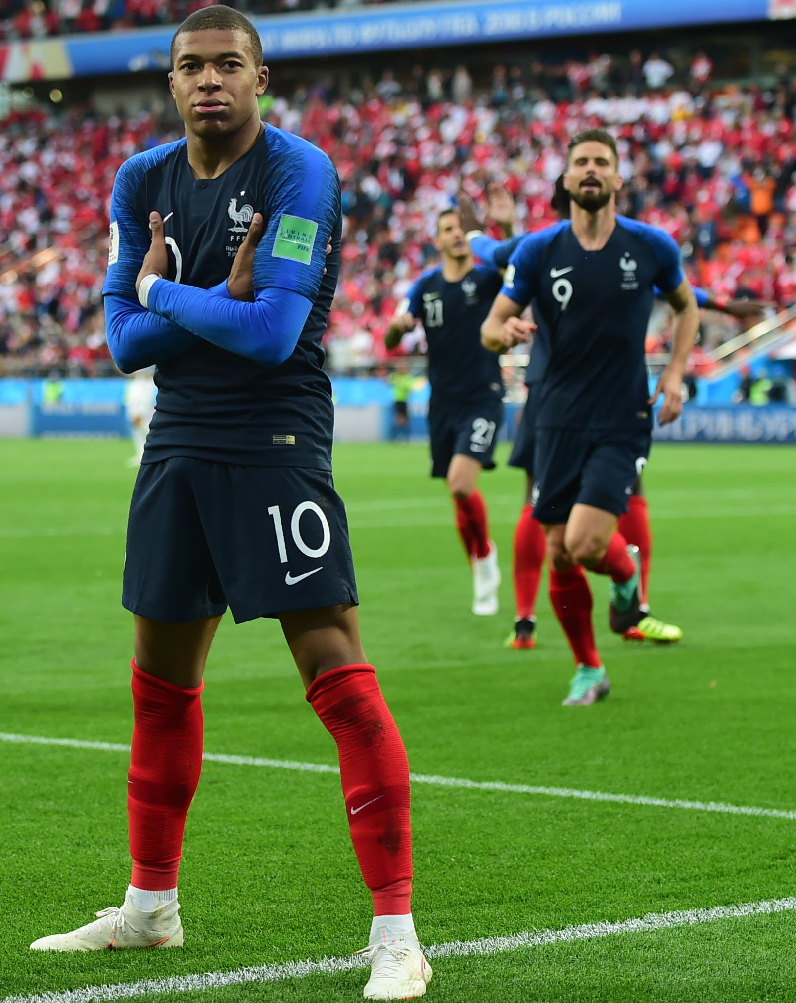 雷速X咪咕英超截图预测：利物浦迎战桑德兰，预测比分赢好礼