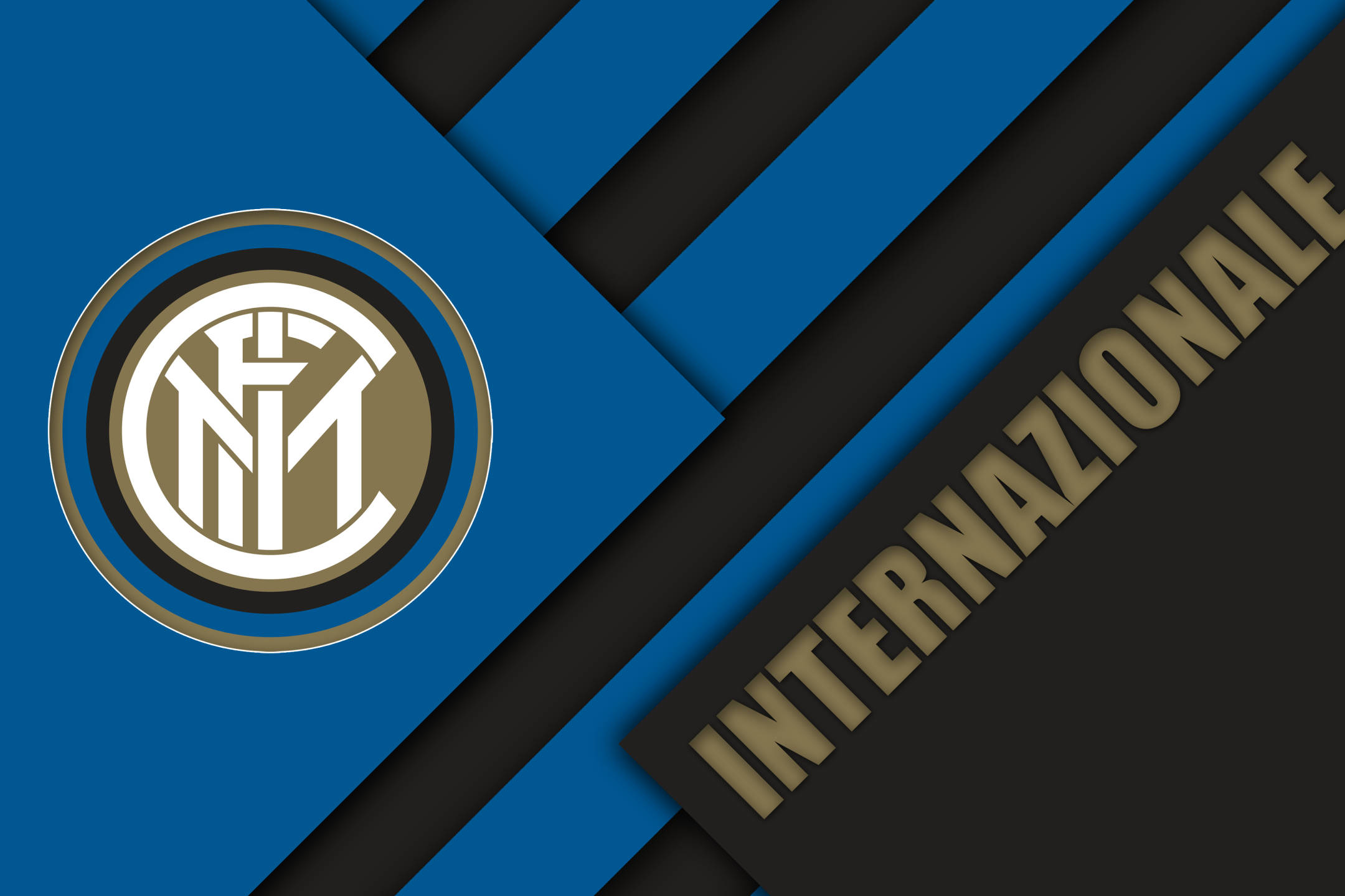 佩工：球队目前状态正佳，下场对阵巴萨从一开始就要全力争胜