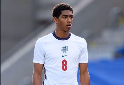 西蒙：尼科在毕包是带伤出战且踢不了全场；希望进世界杯决赛