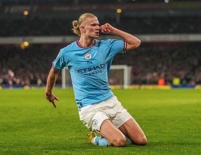 贝蒂斯主席：佩莱格里尼会续约一年，冬窗球队需要继续补强