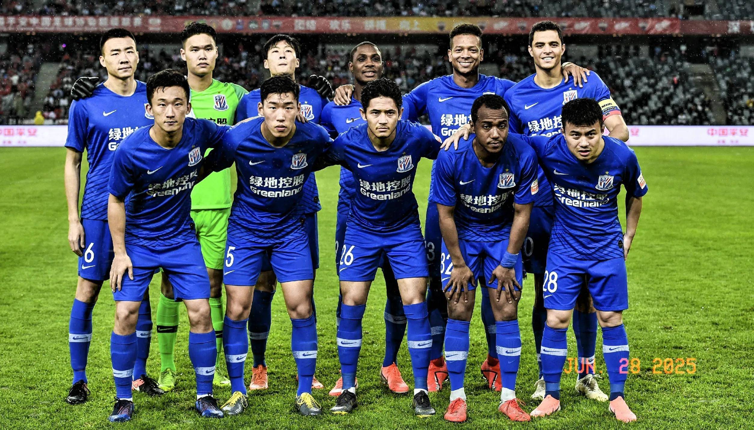 小法谈0-4失利：希望在惨败后成长，会看欧冠国米对阵红军