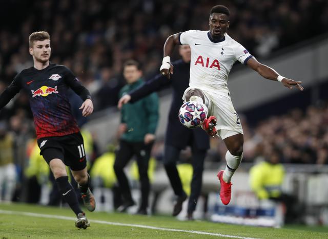 芬奇谈华子担任控卫：我们需要他做自己，而不是变成斯托克顿