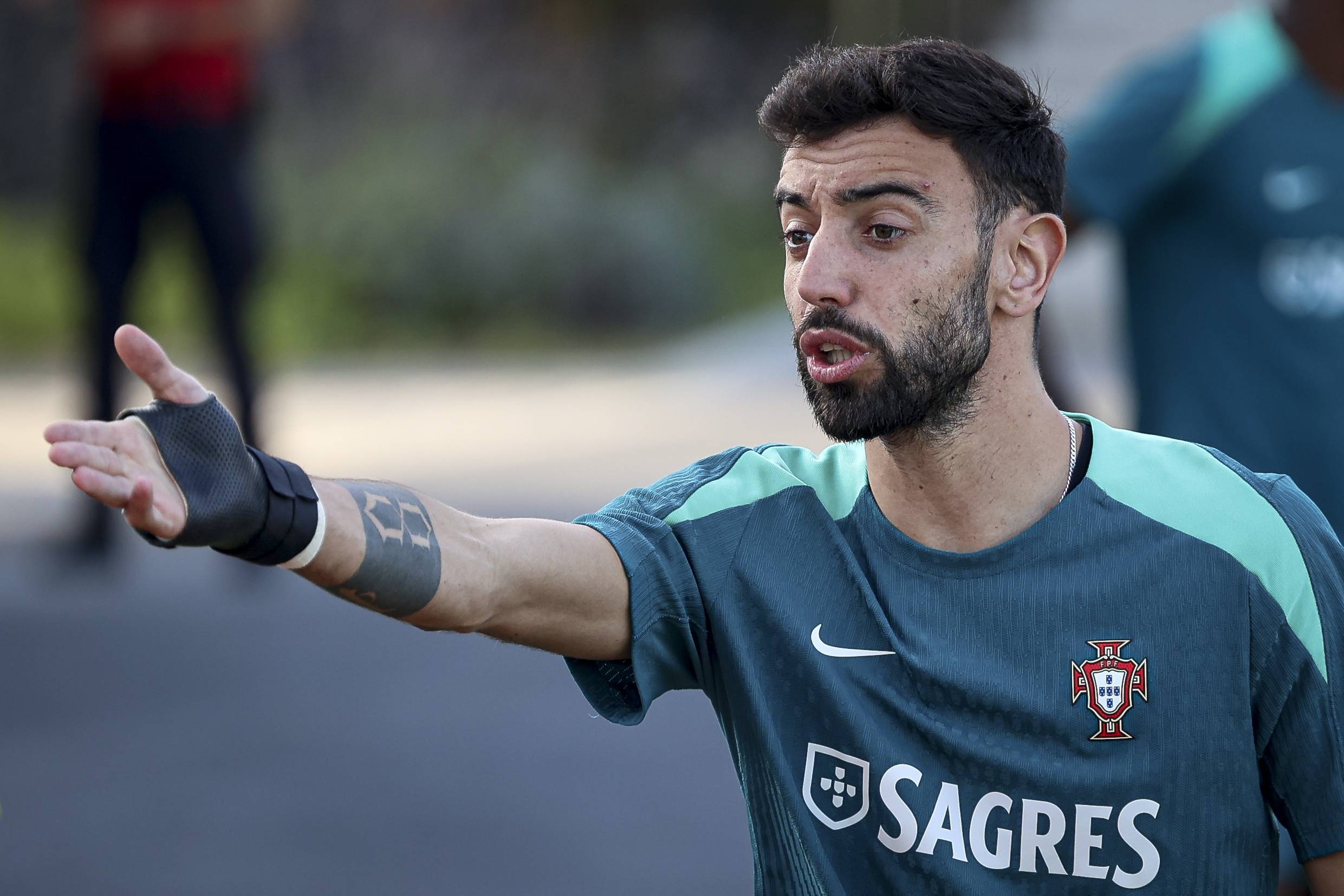 球报：由于花费巨资，安哥拉邀请阿根廷友谊赛引发民众不满