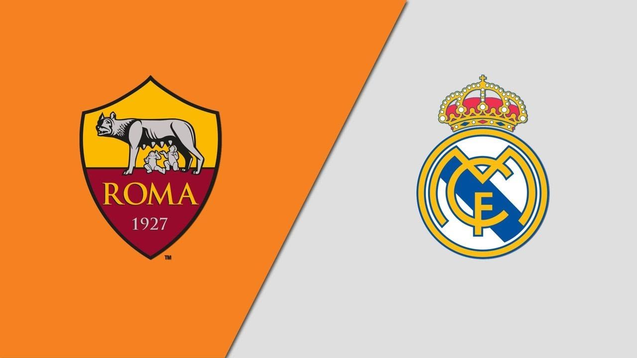 国王核心球员入选周最佳