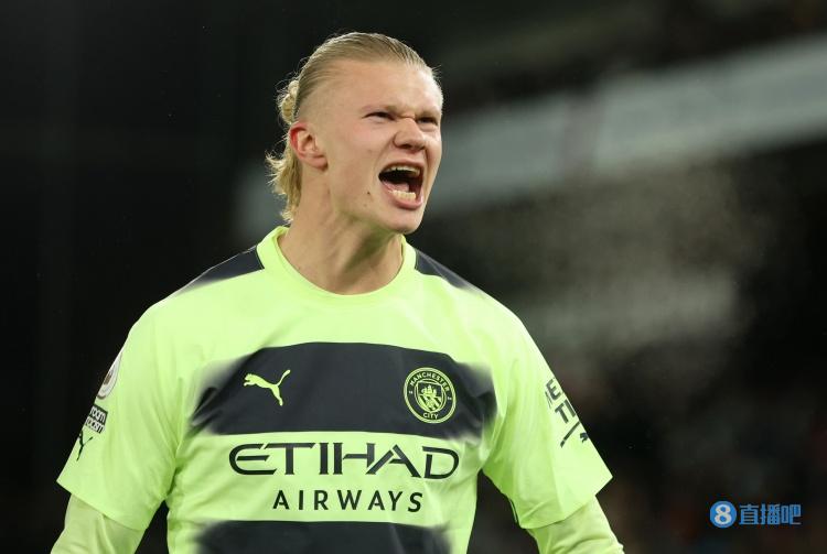 陈梦和黄子韬切磋乒乓球 黄子韬精准狙击陈梦笑点