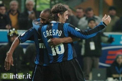 哈里王子48小时两次公开调侃特朗普，从ICE到世界杯火力不减哈里两度调侃特朗普特朗普暂未回应