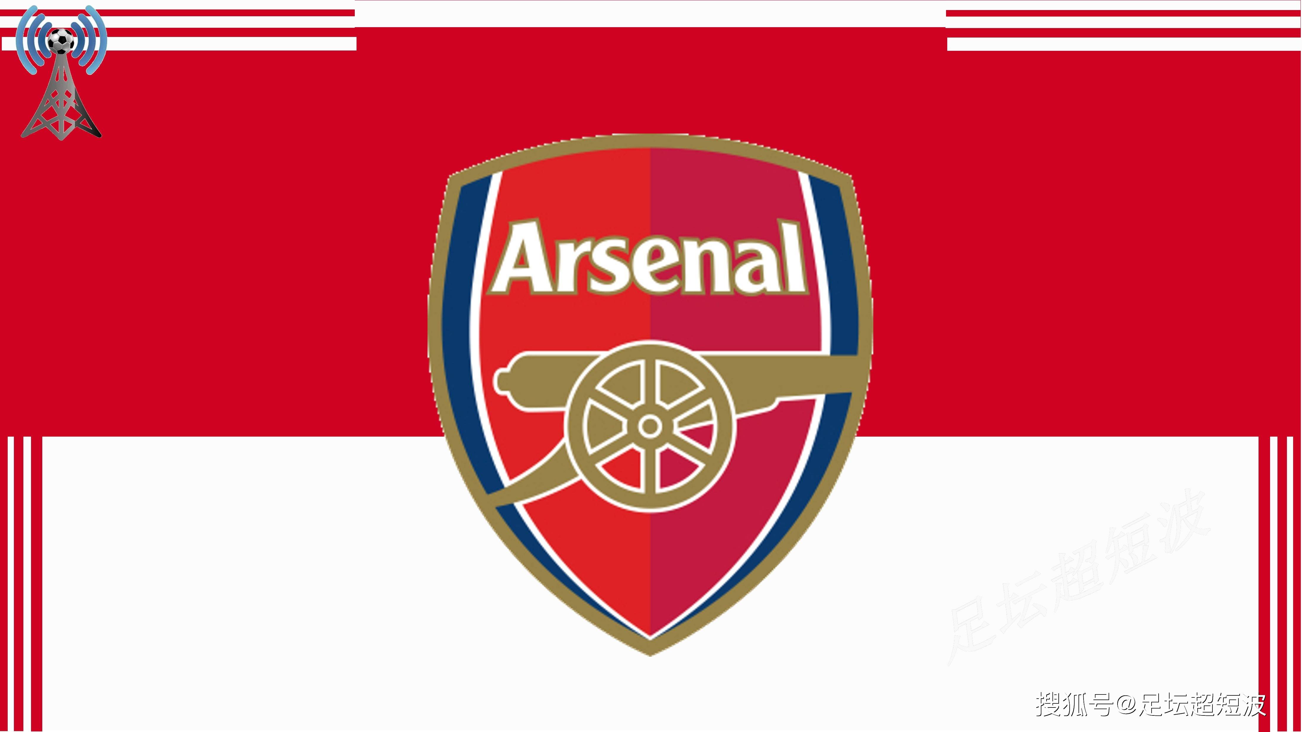 博彩监控摄像头供应商订单满负荷