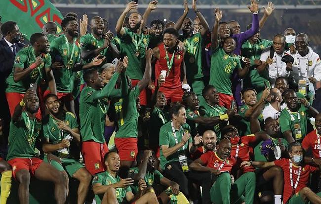 欧塞尔携手梅州客家达成青训战略合作 魏祥鑫即将登陆欧洲