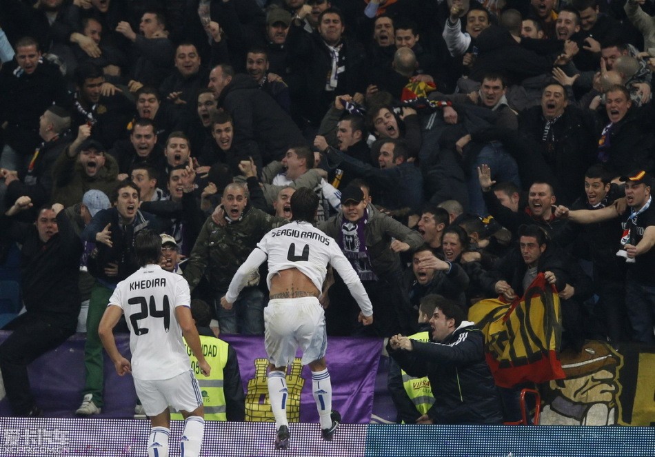 足球中超主帅否认下课传闻：全力以赴