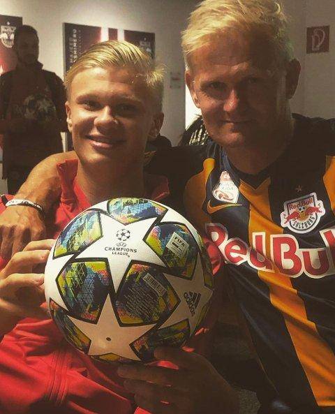 姆巴佩左腿肌肉不适缺席欧冠对阵曼城