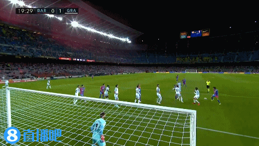 《彩虹六号》Major赛事博彩金额增长