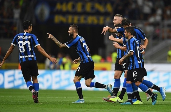 C罗英超103球领跑葡萄牙球员榜，B费66球居次