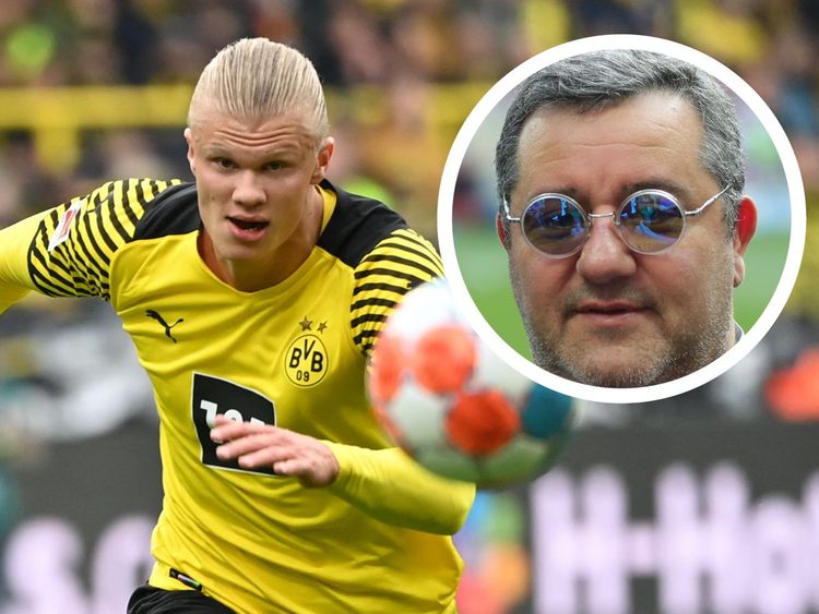 金沙中国旗下伦敦人酒店获福布斯五星评级