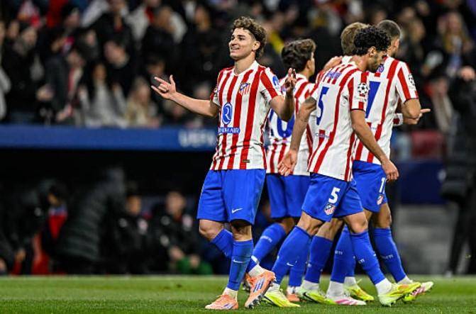 世界杯K组赛程：葡萄牙前两轮1点场，末战哥伦比亚6月28日7：30