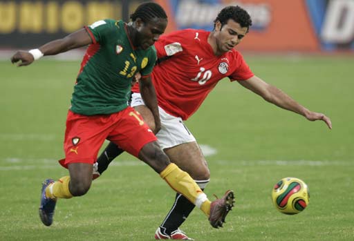 年轻控卫掌控比赛节奏