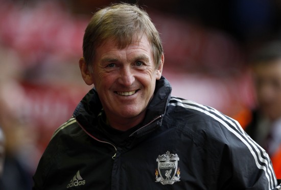 广东男篮在CBA杯赛中以94-80击败广州男篮，奎恩全场高效表现，贡献29分6篮板7助攻5抢断，助力球队取得首胜。