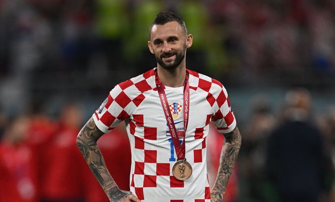 邮报：前裁判库特量刑延期，此前他曾承认制作儿童不良影像