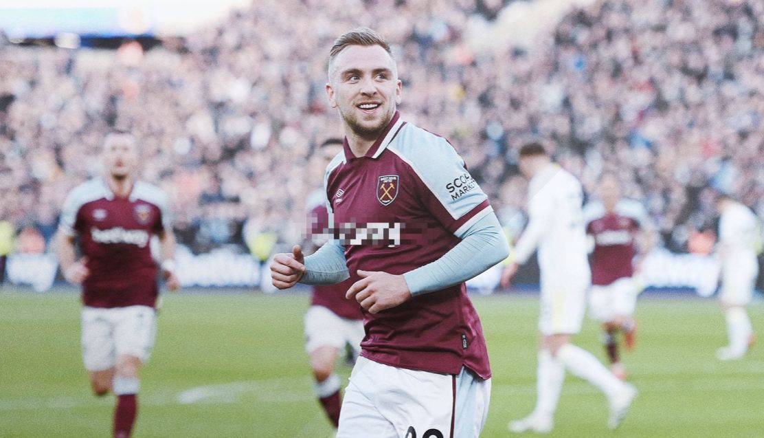 进步了！尼克斯本赛季前24场战绩和数据全方位优于上赛季