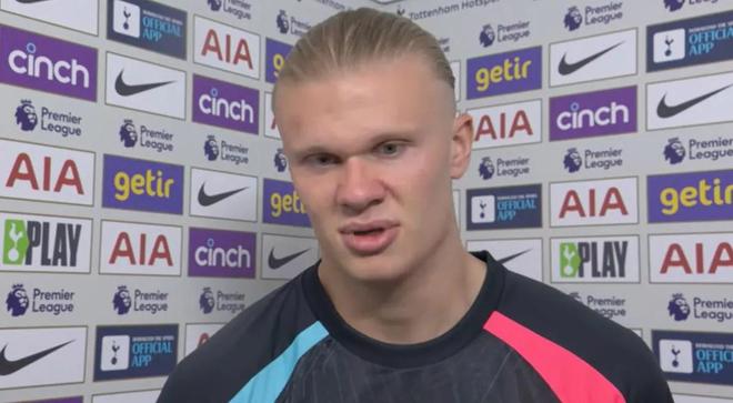 法媒：拜仁询问了后卫塔蒂，南特设定最低转会费5000万欧