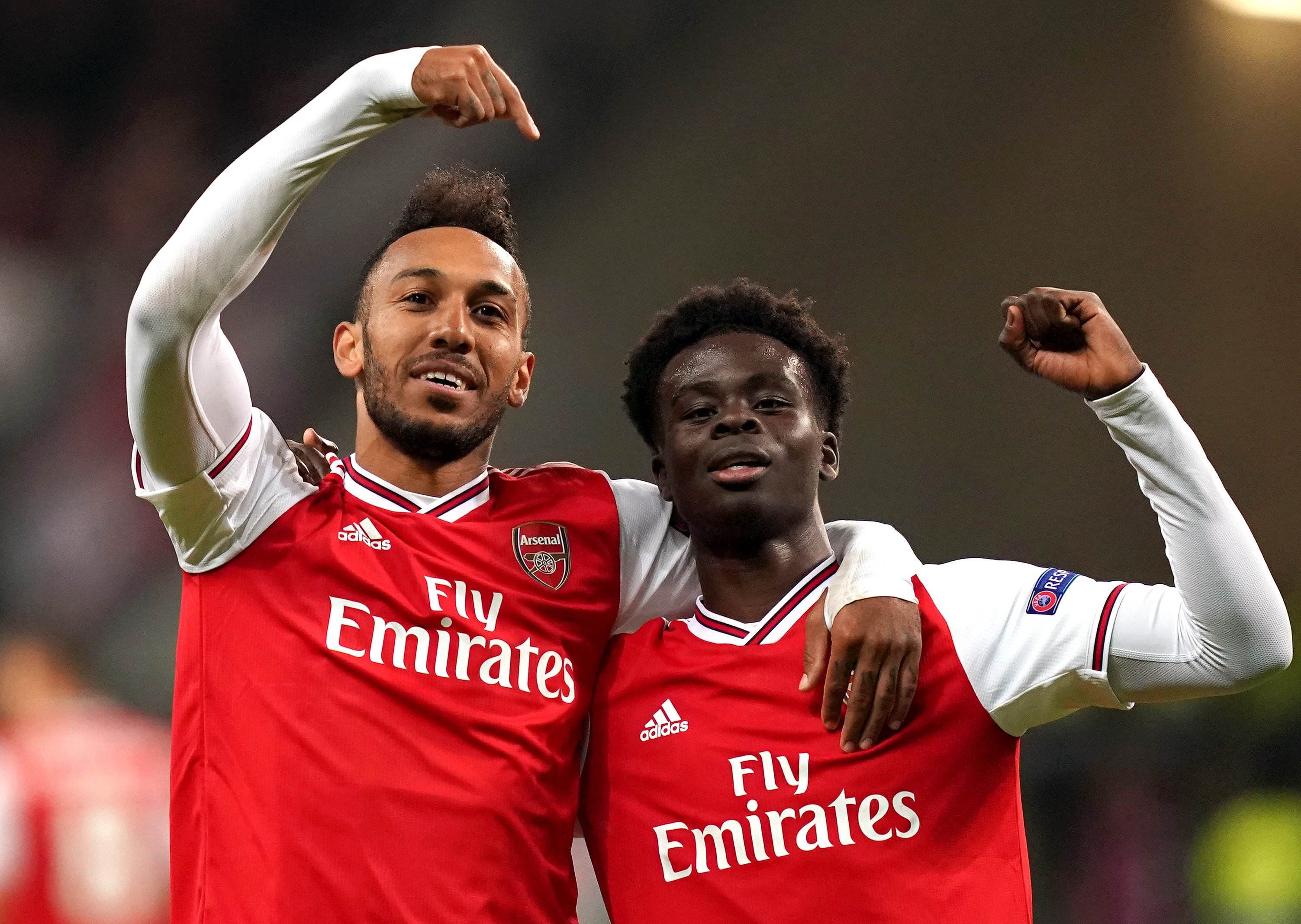 斯拉维亚队长：我看不出道曼只有15岁，会继续关注他的成长