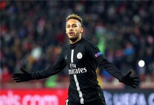 战胜阿森纳后，热刺社媒发文：又一座奖杯到手