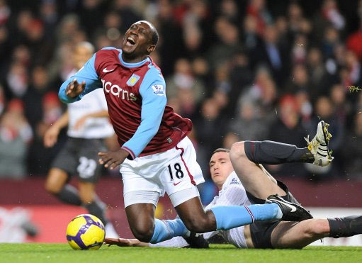 詹姆斯谈最后部署：我们为此做了准备，我们执行得非常完美